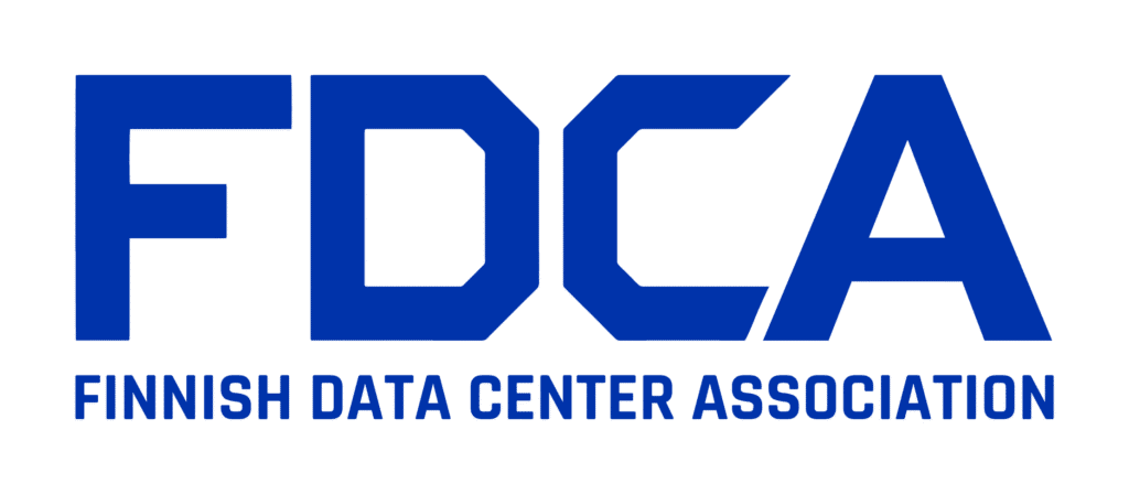 Finnish Data Center Association