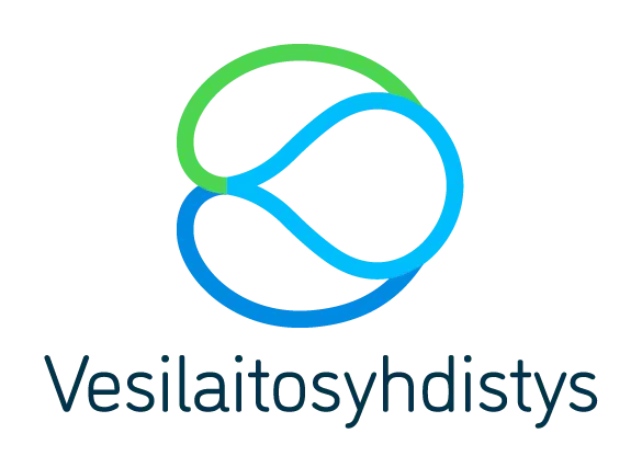 Vesilaitosyhdistys