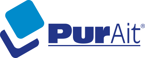Pur-ait Oy